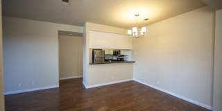 Laurel Grove Residences Gallery 38