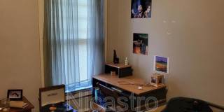 175 East Northwood Avenue Gallery 18