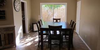 40556 Clover Lane Gallery 9