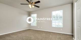 1690 Palm Leaf Drive Gallery 8