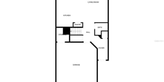 1744 ANNABELLAS DRIVE 1744 ANNABELLAS DRIVE Gallery 31