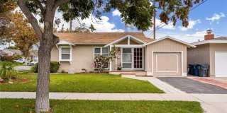 6903 Henrilee Street Gallery 1