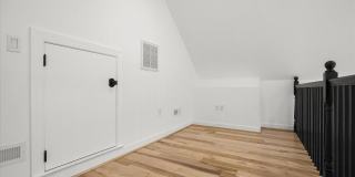 3626 T ST NW Gallery 25