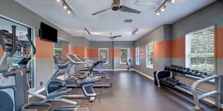 Nova Chapel Hill Gallery 13