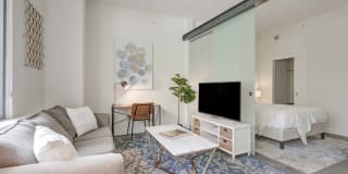 DelRay Tower Apartments Gallery 14
