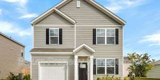 844 Lilyford Ln Gallery 1