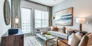 Lumen - Apartment & Townhomes Gallery 10
