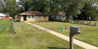 3 bed 1 bath. Desirable Lawrence Township 3 bed 1 bath. Desirable Lawrence Township Gallery 1