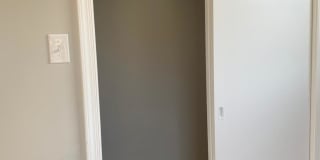 9919 Lorain Avenue Gallery 1