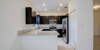 6574 S Anise Court Gallery 3