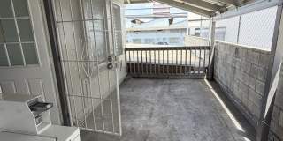 1768 Silva Street - B Gallery 8