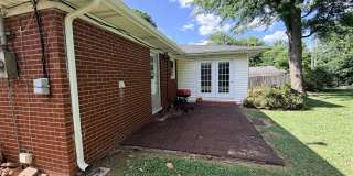 3420 Candy Drive Gallery 20