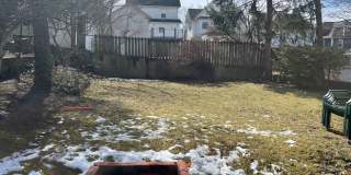 940 Woodlawn Street, 1st Floor Gallery 36