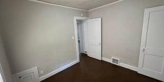 6019 Park Avenue Gallery 15