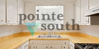 509 Gayfer Ave Gallery 11