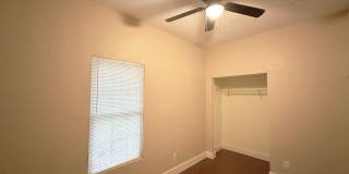 Lovely 3 Bedroom 2 Bathroom House Gallery 13