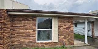 9024 AMOUR Drive Gallery 1