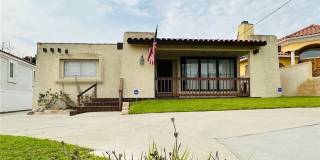 327 S Meadows Avenue Gallery 1