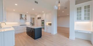 2390 Crombie Court Gallery 15