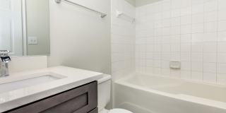 Ridgeleigh at Van Dorn Gallery 37