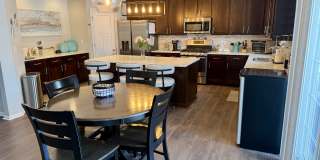 1207 Madeline Ryan Way Gallery 5