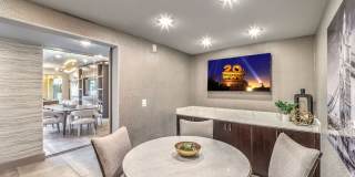 Aspire at Alper Gallery 32