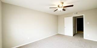 Memorial City Apartments Gallery 27