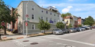 249 S CHESTER Street Gallery 23
