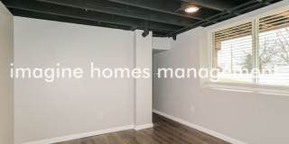 10434 Leitrim Drive Gallery 11