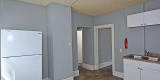 3-Bed 1-Bath Lower Level Unit in Minneapolis - Available Now! Gallery 8