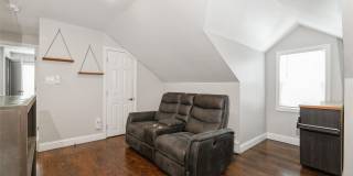 39 Bay Shore Avenue Gallery 9