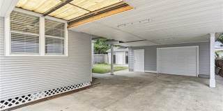 2909 IVY Place Gallery 14