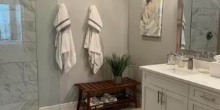 8784 PEBBLE CREEK LANE Gallery 19