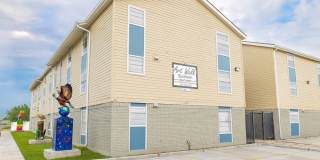 Artwalk Bucktown Gallery 20