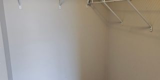 UCF Remodeled Duplex Gallery 25