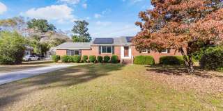 417 North Crestwood Drive Gallery 1