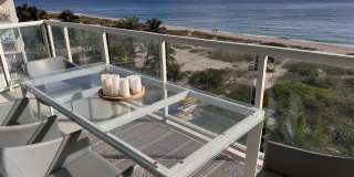 704 N Ocean Boulevard Gallery 17