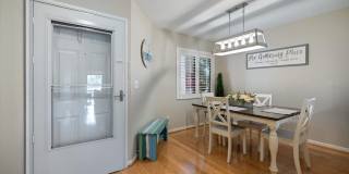 772 BIRD BAY Drive N Gallery 7