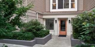 Alderview Apartments Gallery 176
