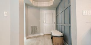 11 SAN MARCO STREET Gallery 45