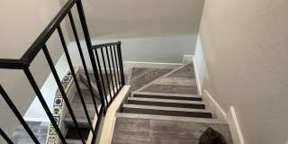 12000 Maple Rock Court Gallery 7