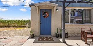 2718 SILVER Avenue Gallery 3