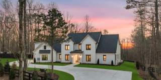 2309 Dinsmore Road Gallery 1