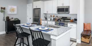 Prose Rhyne Gallery 16