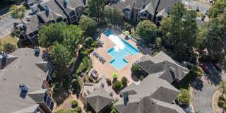 Cary Greens at Preston Gallery 45