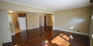 1414 21st Avenue E- 3 bed 2 bath Gallery 5