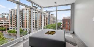 145 RIVERHAVEN Drive Gallery 17