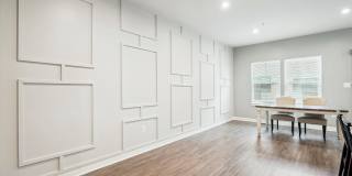2824 LEWIS Avenue Gallery 11