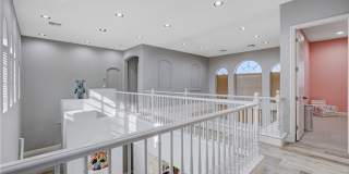 9738 Bear Trap Court Gallery 43