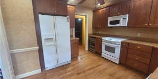 3314 Dogwood Drive Gallery 8